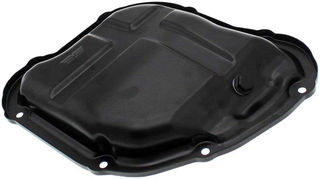 Dorman 266-027 Engine Oil Pan