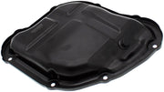 Dorman 266-027 Engine Oil Pan