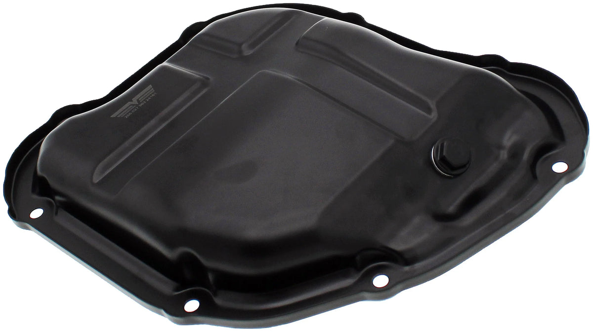 Dorman 266-027 Engine Oil Pan