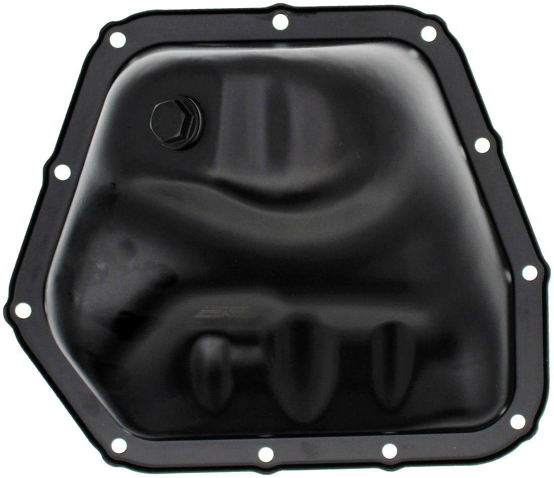 Dorman 266-028 2015-2021 Subaru WRX Engine Oil Pan