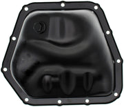 Dorman 266-028 2015-2021 Subaru WRX Engine Oil Pan