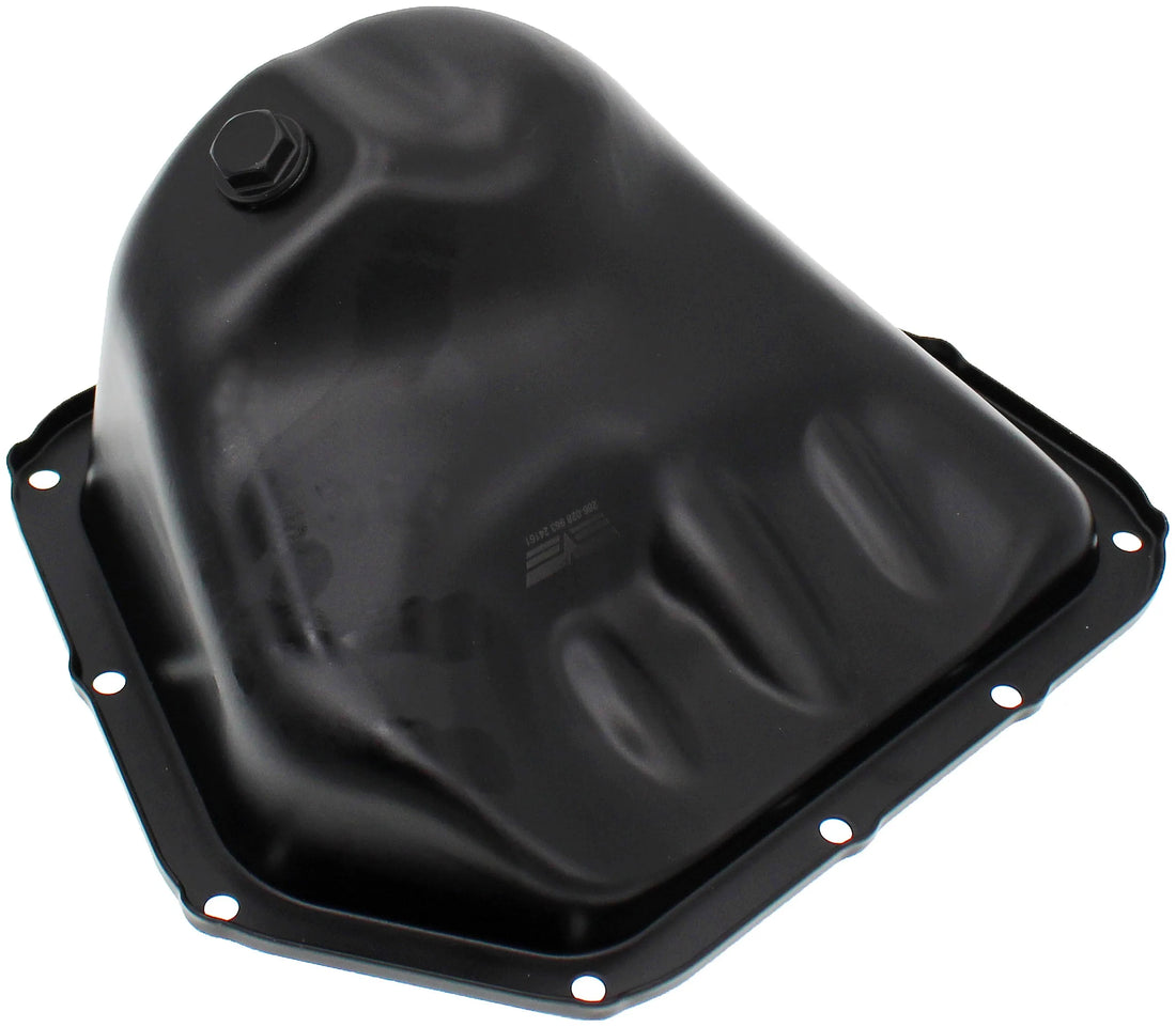 Dorman 266-028 2015-2021 Subaru WRX Engine Oil Pan