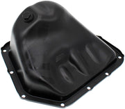 Dorman 266-028 2015-2021 Subaru WRX Engine Oil Pan