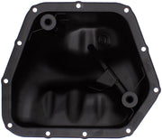Dorman 266-028 2015-2021 Subaru WRX Engine Oil Pan