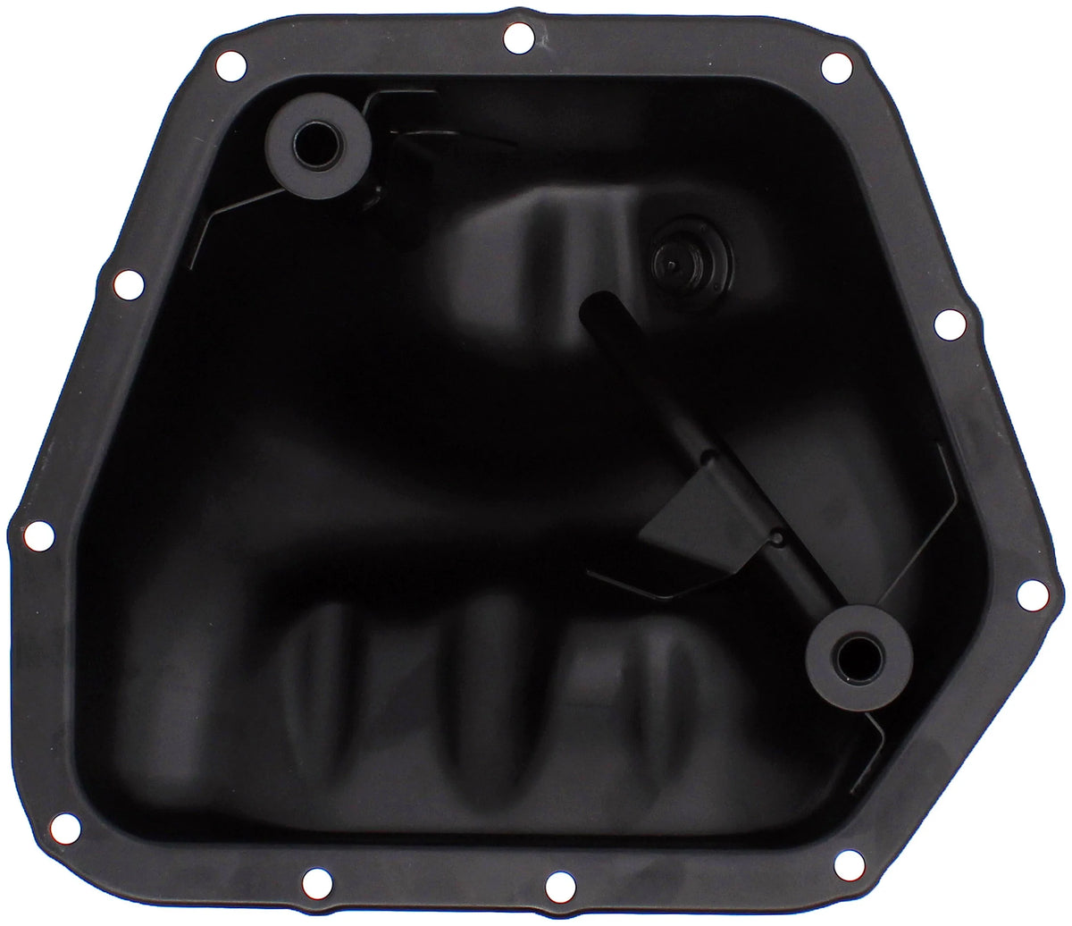 Dorman 266-028 2015-2021 Subaru WRX Engine Oil Pan