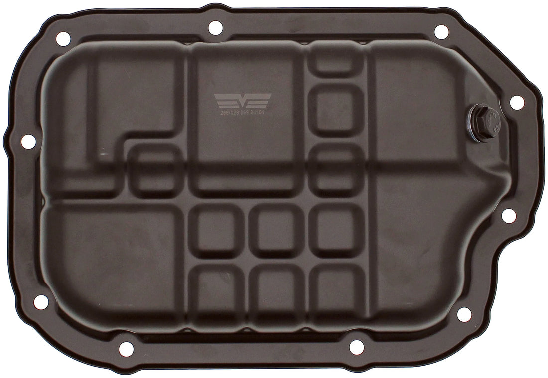 Dorman 266-029 2011-2012 INFINITI G25 Engine Oil Pan