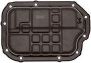 Dorman 266-029 2011-2012 INFINITI G25 Engine Oil Pan