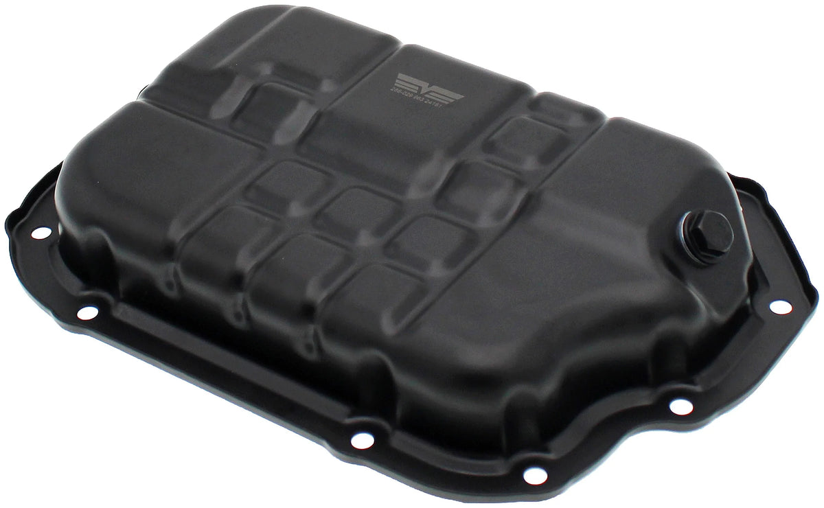 Dorman 266-029 2011-2012 INFINITI G25 Engine Oil Pan