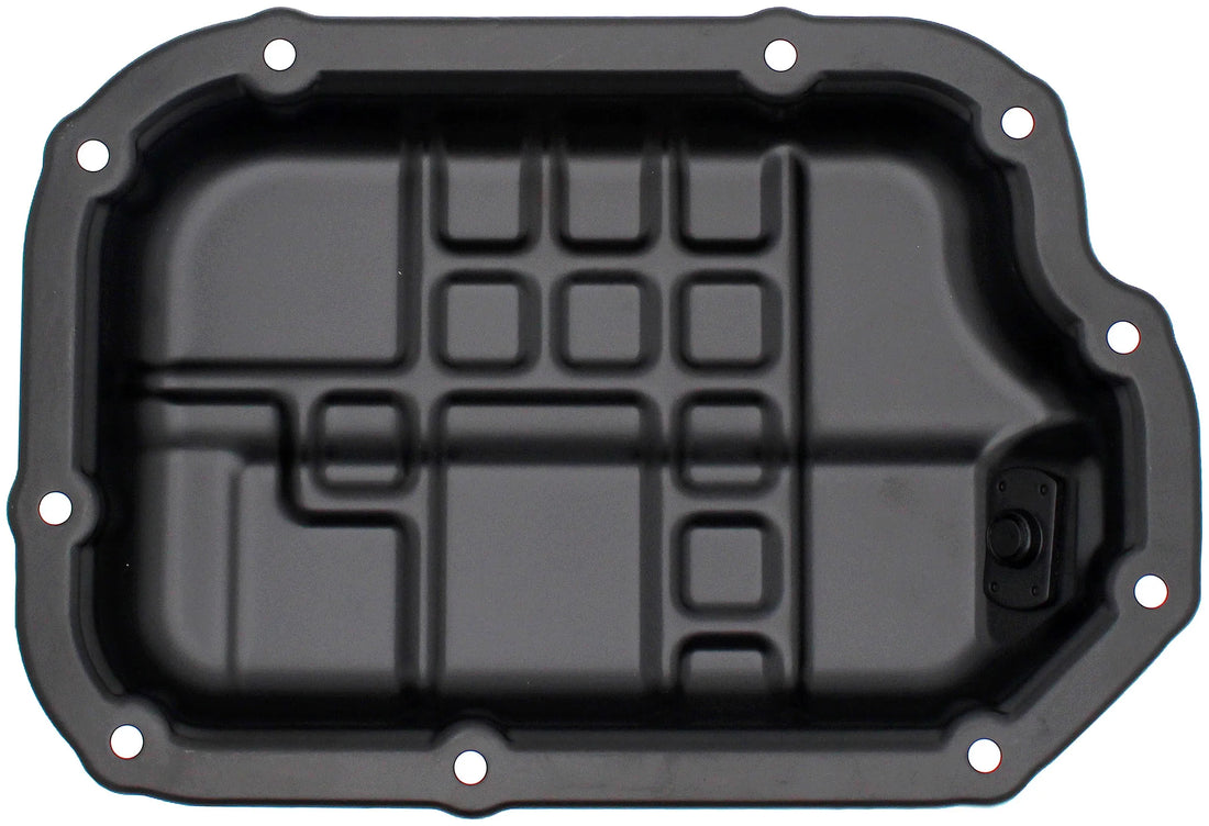 Dorman 266-029 2011-2012 INFINITI G25 Engine Oil Pan