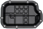 Dorman 266-029 2011-2012 INFINITI G25 Engine Oil Pan