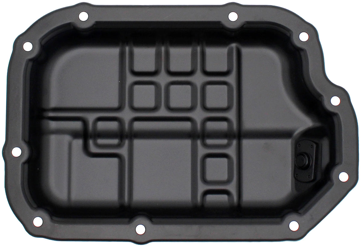 Dorman 266-029 2011-2012 INFINITI G25 Engine Oil Pan