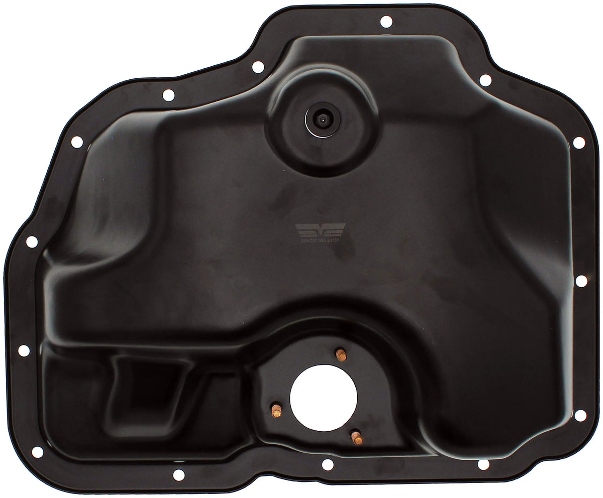 Dorman 266-030 2013-2018 Volkswagen Touareg Engine Oil Pan