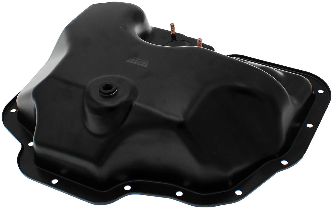 Dorman 266-030 2013-2018 Volkswagen Touareg Engine Oil Pan
