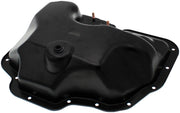 Dorman 266-030 2013-2018 Volkswagen Touareg Engine Oil Pan