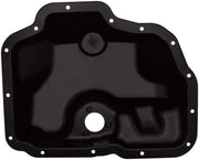 Dorman 266-030 2013-2018 Volkswagen Touareg Engine Oil Pan