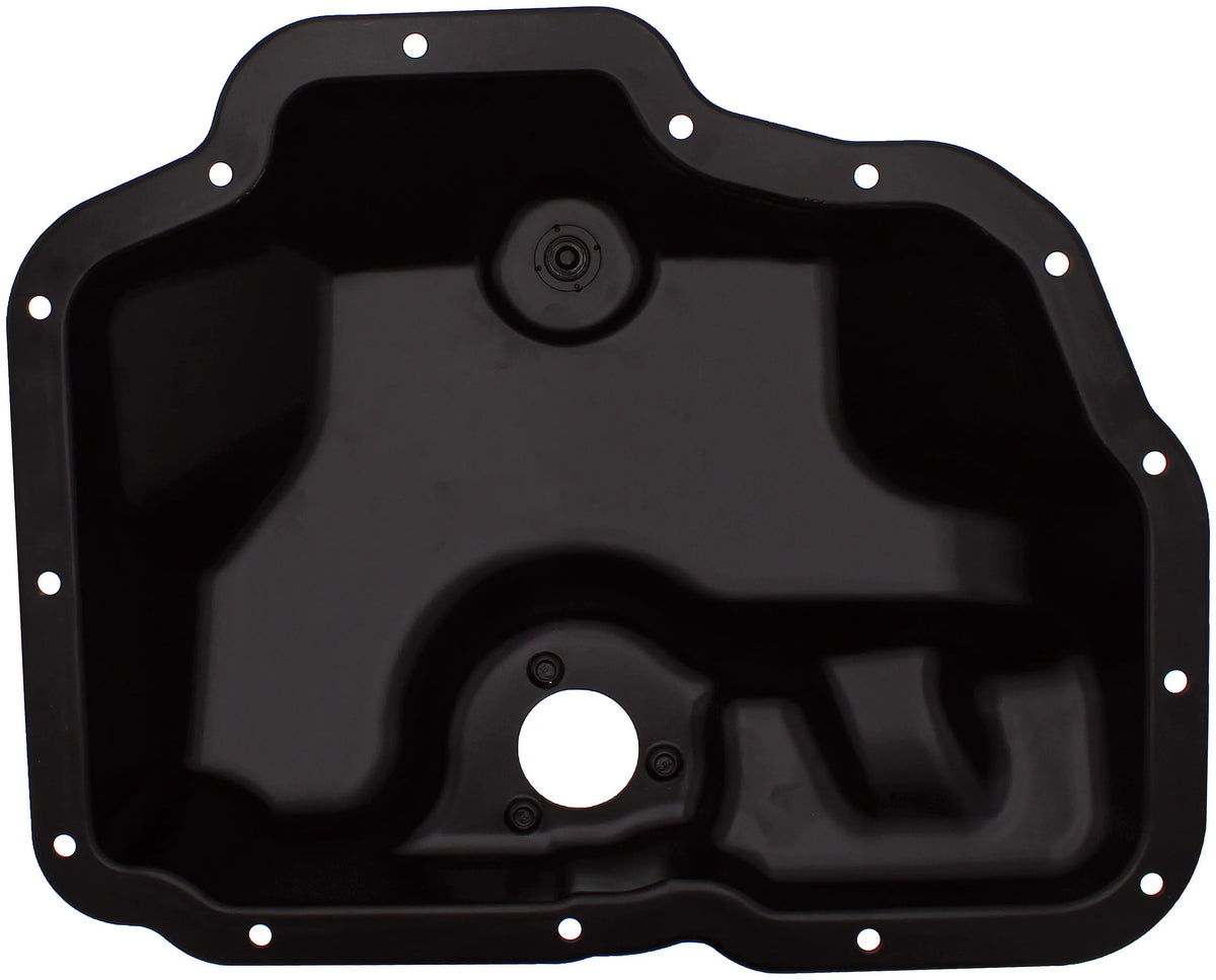 Dorman 266-030 2013-2018 Volkswagen Touareg Engine Oil Pan