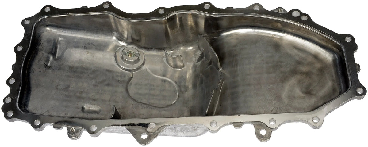 Dorman 266-031 2020-2025 Cadillac CT4 Engine Oil Pan
