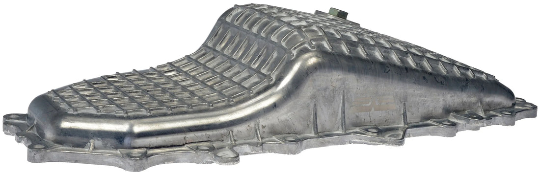 Dorman 266-031 2020-2025 Cadillac CT4 Engine Oil Pan