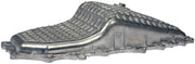 Dorman 266-031 2020-2025 Cadillac CT4 Engine Oil Pan