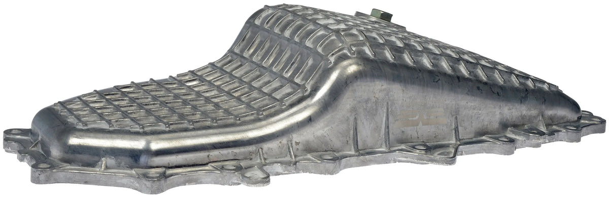 Dorman 266-031 2020-2025 Cadillac CT4 Engine Oil Pan