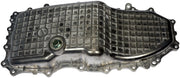 Dorman 266-031 2020-2025 Cadillac CT4 Engine Oil Pan