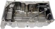 Dorman 266-033 2019-2024 Ford Edge Engine Oil Pan