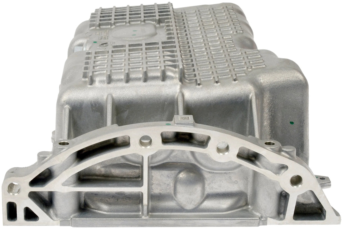 Dorman 266-033 2019-2024 Ford Edge Engine Oil Pan
