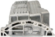 Dorman 266-033 2019-2024 Ford Edge Engine Oil Pan
