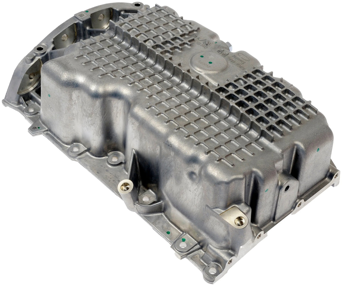 Dorman 266-033 2019-2024 Ford Edge Engine Oil Pan