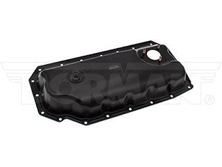 Dorman 266-036 2017-2019 Audi Q7 Engine Oil Pan