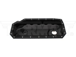 Dorman 266-036 2017-2019 Audi Q7 Engine Oil Pan