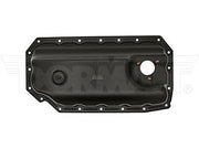 Dorman 266-036 2017-2019 Audi Q7 Engine Oil Pan