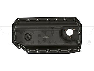 Dorman 266-036 2017-2019 Audi Q7 Engine Oil Pan