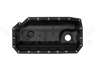 Dorman 266-036 2017-2019 Audi Q7 Engine Oil Pan