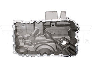 Dorman 266-061 2012-2018 BMW 320i Engine Oil Pan
