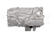 Dorman 266-061 2012-2018 BMW 320i Engine Oil Pan