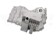 Dorman 266-061 2012-2018 BMW 320i Engine Oil Pan