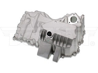 Dorman 266-061 2012-2018 BMW 320i Engine Oil Pan