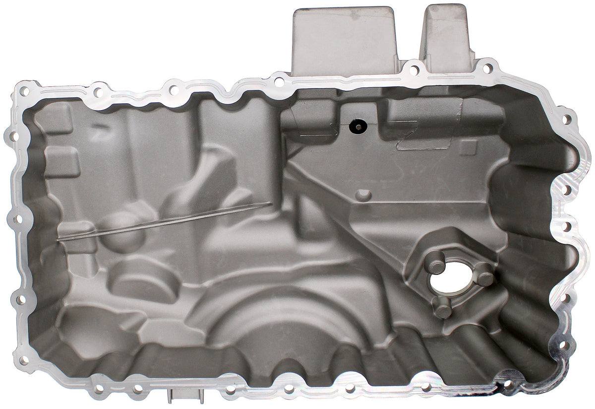 Dorman 266-061 2012-2018 BMW 320i Engine Oil Pan