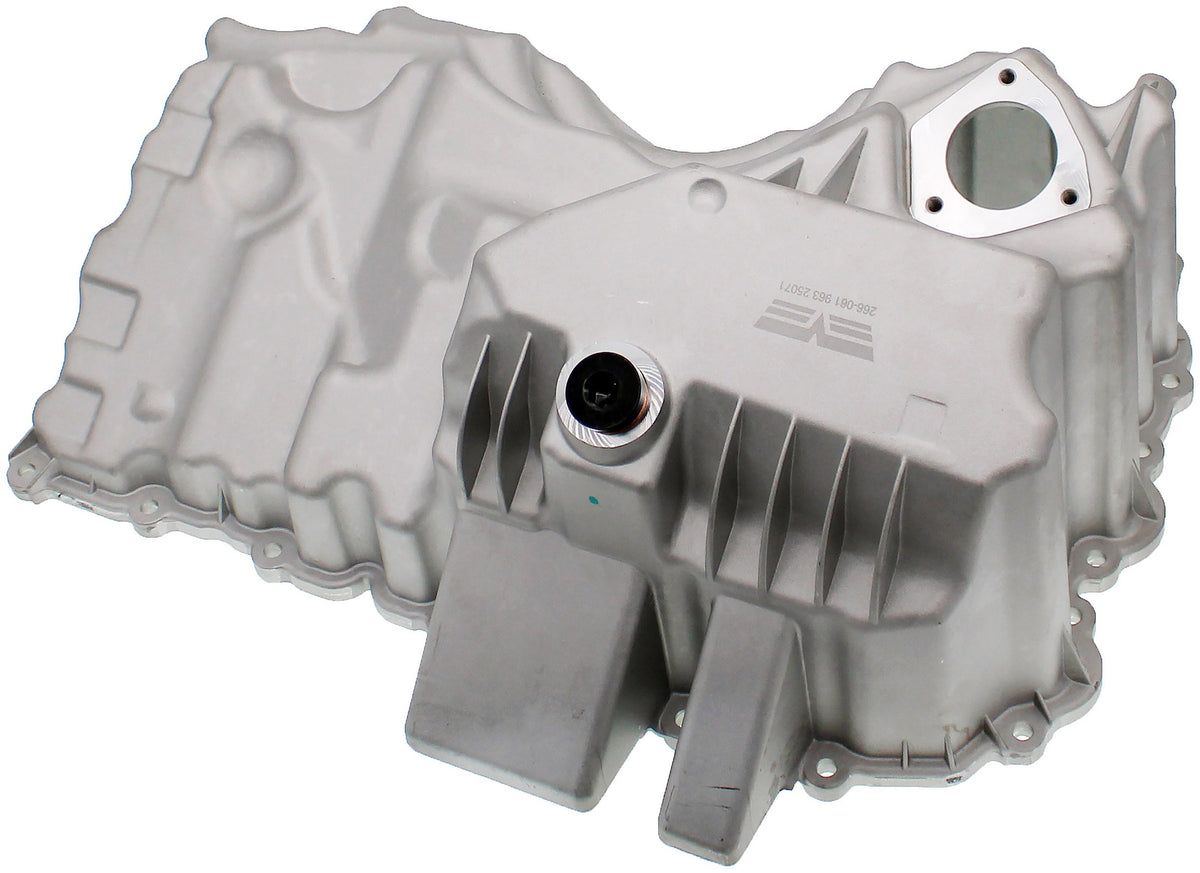 Dorman 266-061 2012-2018 BMW 320i Engine Oil Pan
