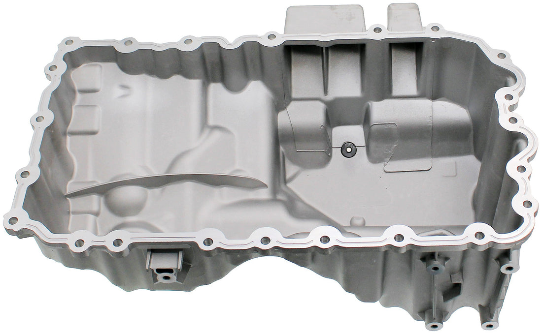 Dorman 266-061 2012-2018 BMW 320i Engine Oil Pan
