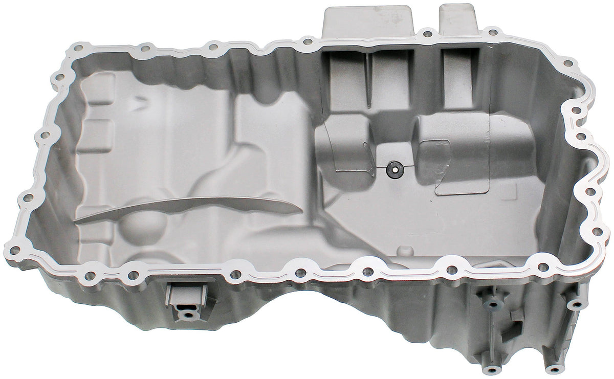 Dorman 266-061 2012-2018 BMW 320i Engine Oil Pan