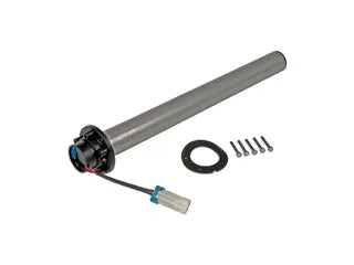Dorman 285-5101 2002-2019 International 7300 Fuel Tank Sending Unit
