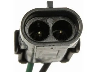 Dorman 285-5103 2004-2011 International 9900i Fuel Tank Sending Unit