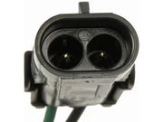 Dorman 285-5103 2004-2011 International 9900i Fuel Tank Sending Unit