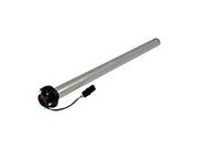 Dorman 285-5103 2004-2011 International 9900i Fuel Tank Sending Unit
