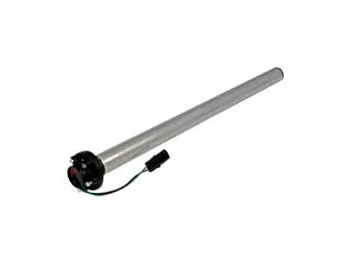 Dorman 285-5103 2004-2011 International 9900i Fuel Tank Sending Unit