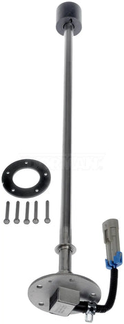 Dorman 285-5107 2002-2017 International 4400 Fuel Tank Sending Unit