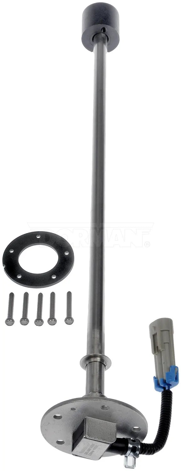 Dorman 285-5107 2002-2017 International 4400 Fuel Tank Sending Unit