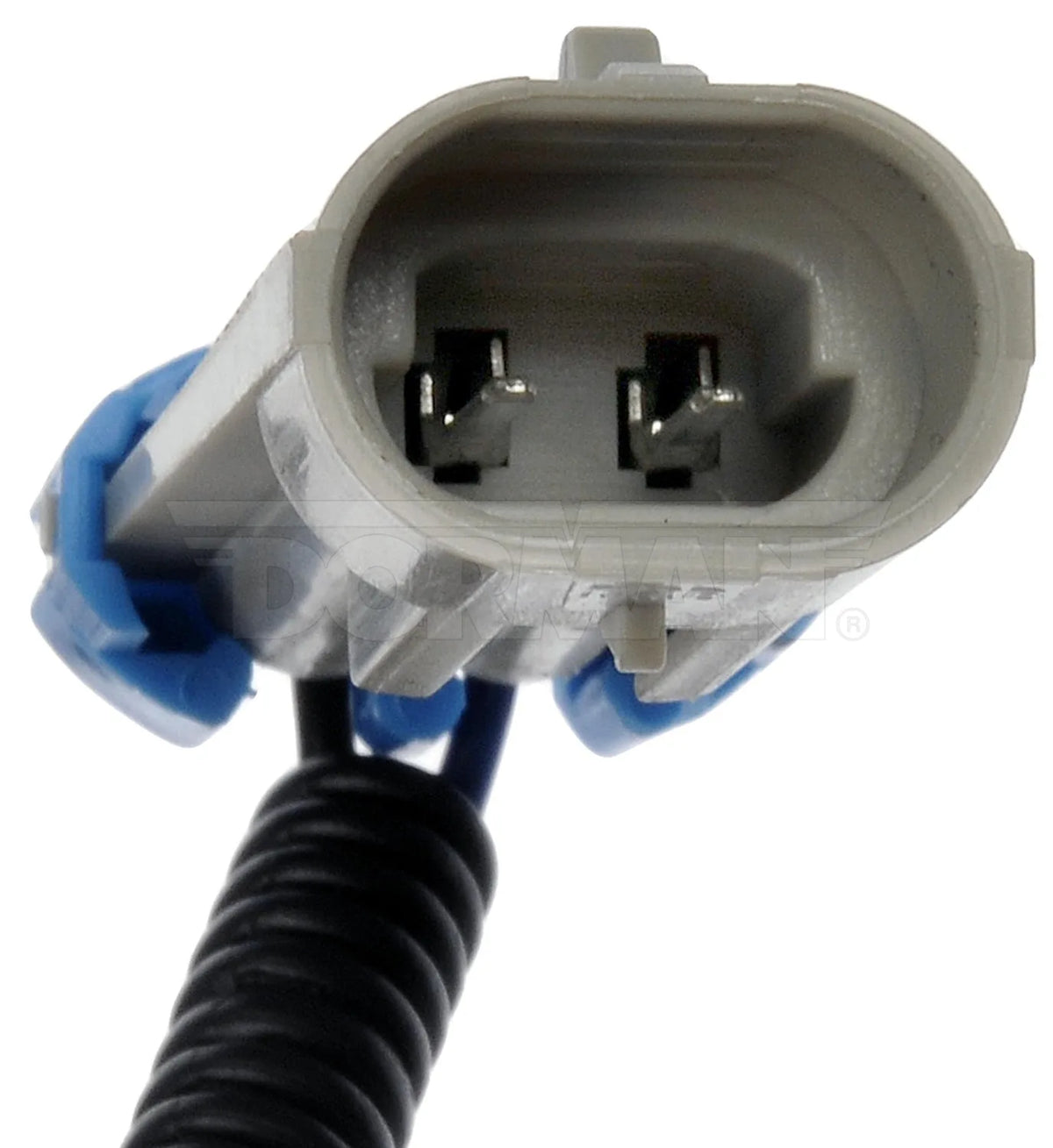 Dorman 285-5107 2002-2017 International 4400 Fuel Tank Sending Unit